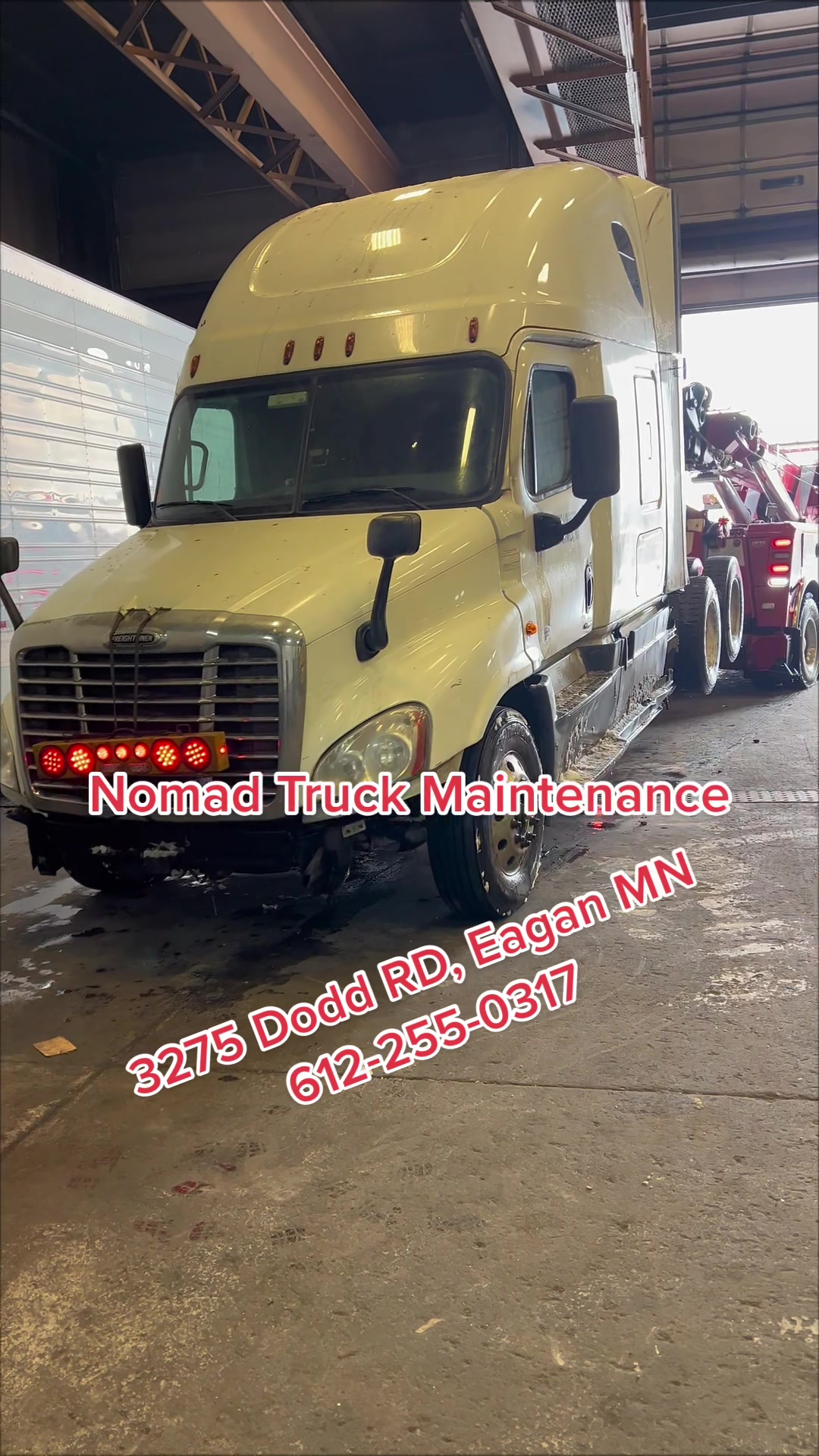 @NomadTruckParking