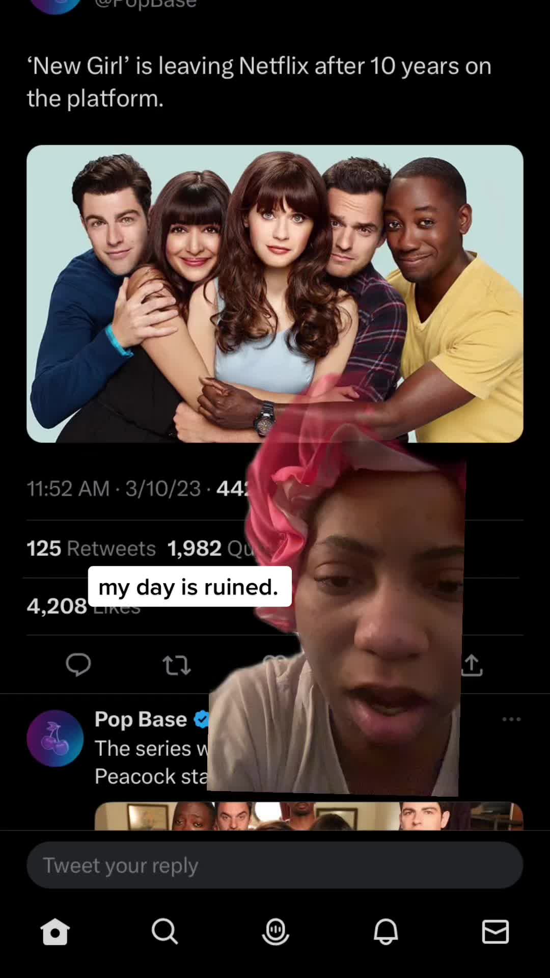 @mimi