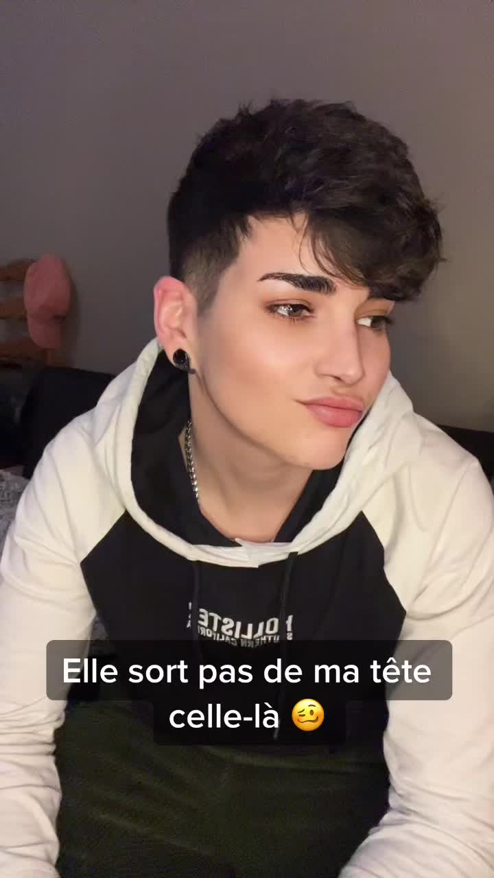 @Morgane Assad