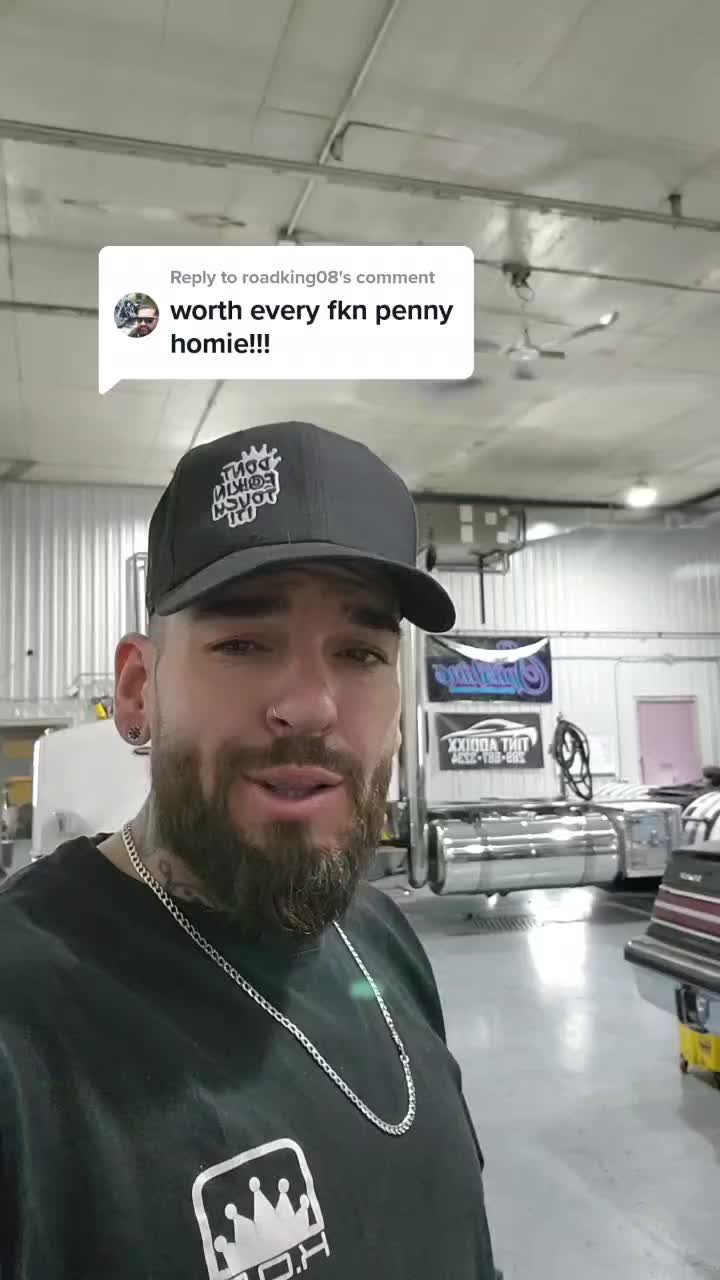 @KING
