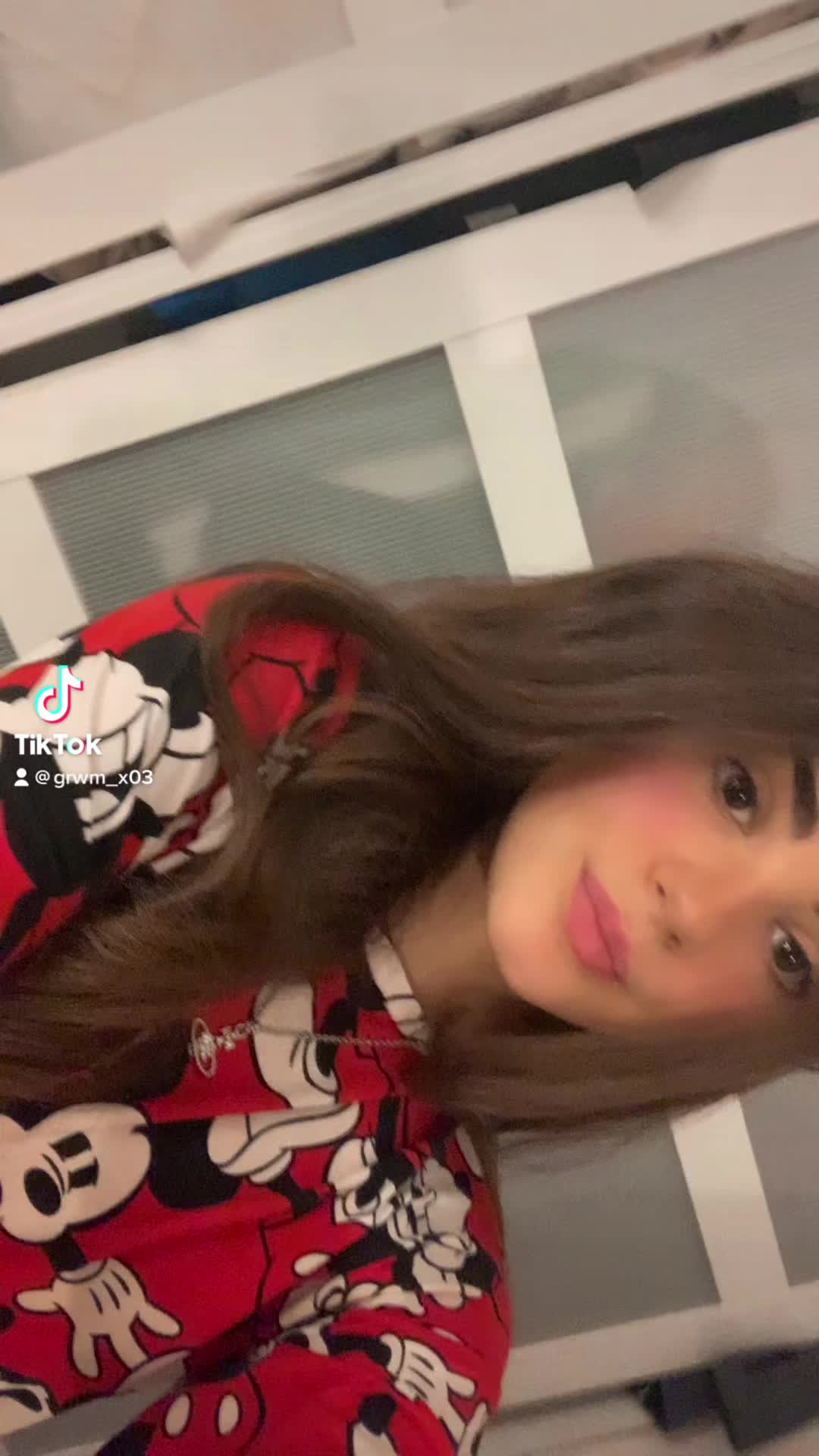 @❤️&zwj;🔥🫶🏻 Miley 🫶🏻❤️&zwj;🔥