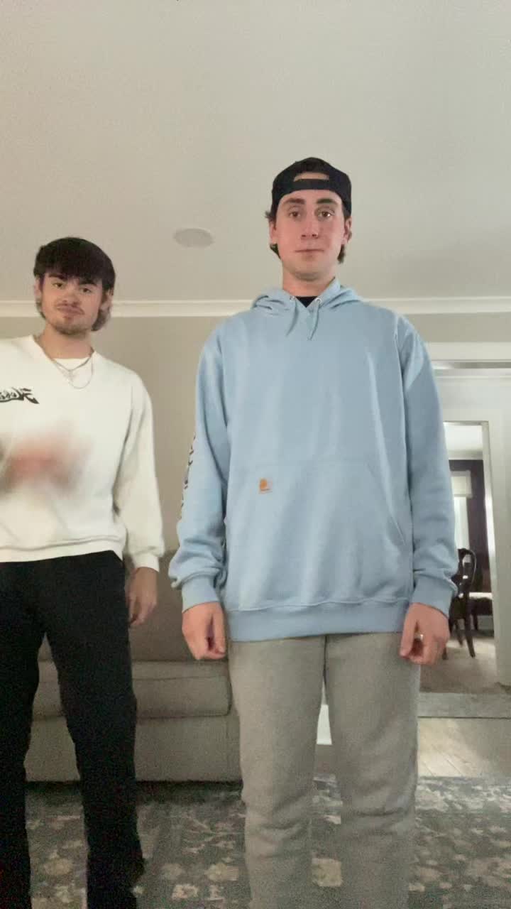 @LukeyBear