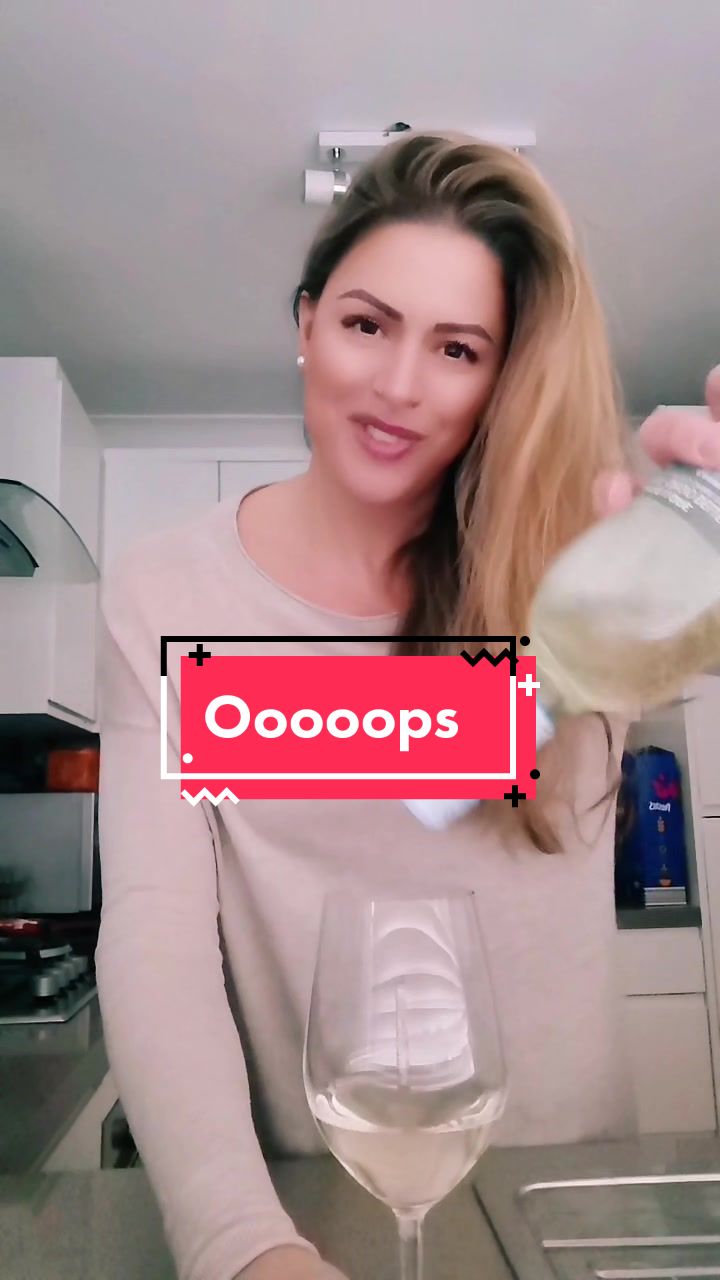 @Miss L