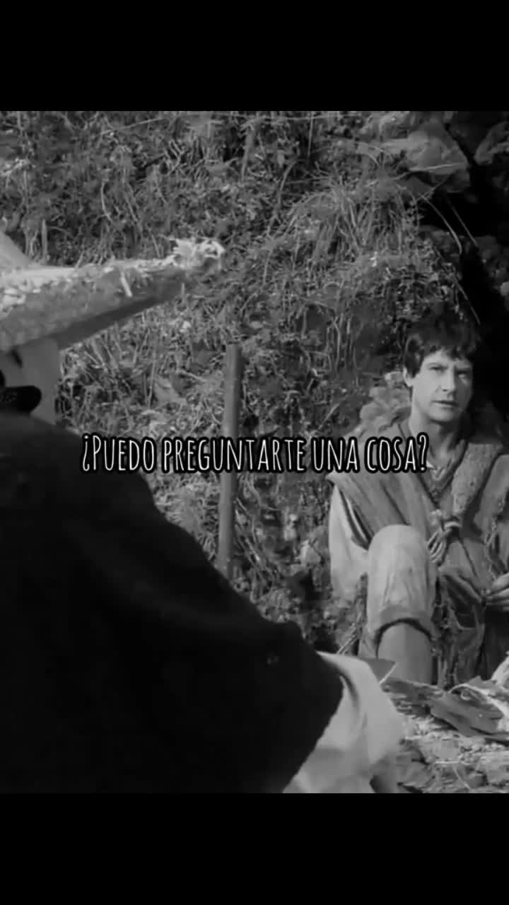 @HECHICERA NOCTURNA