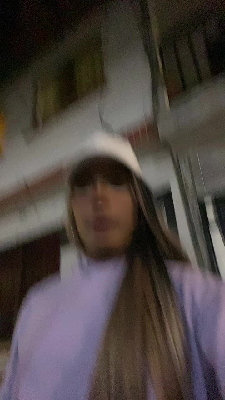 @Kendall Nahiara❤️