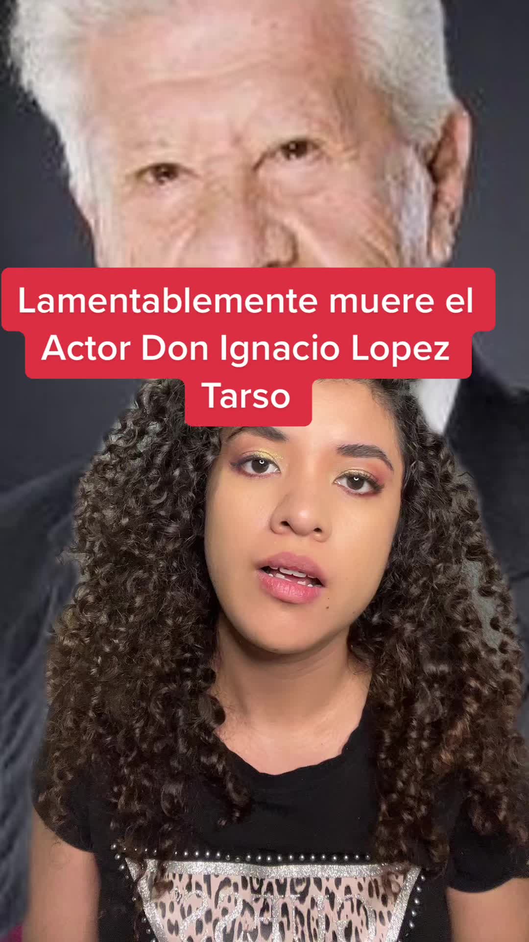 @Dayane Chrissel