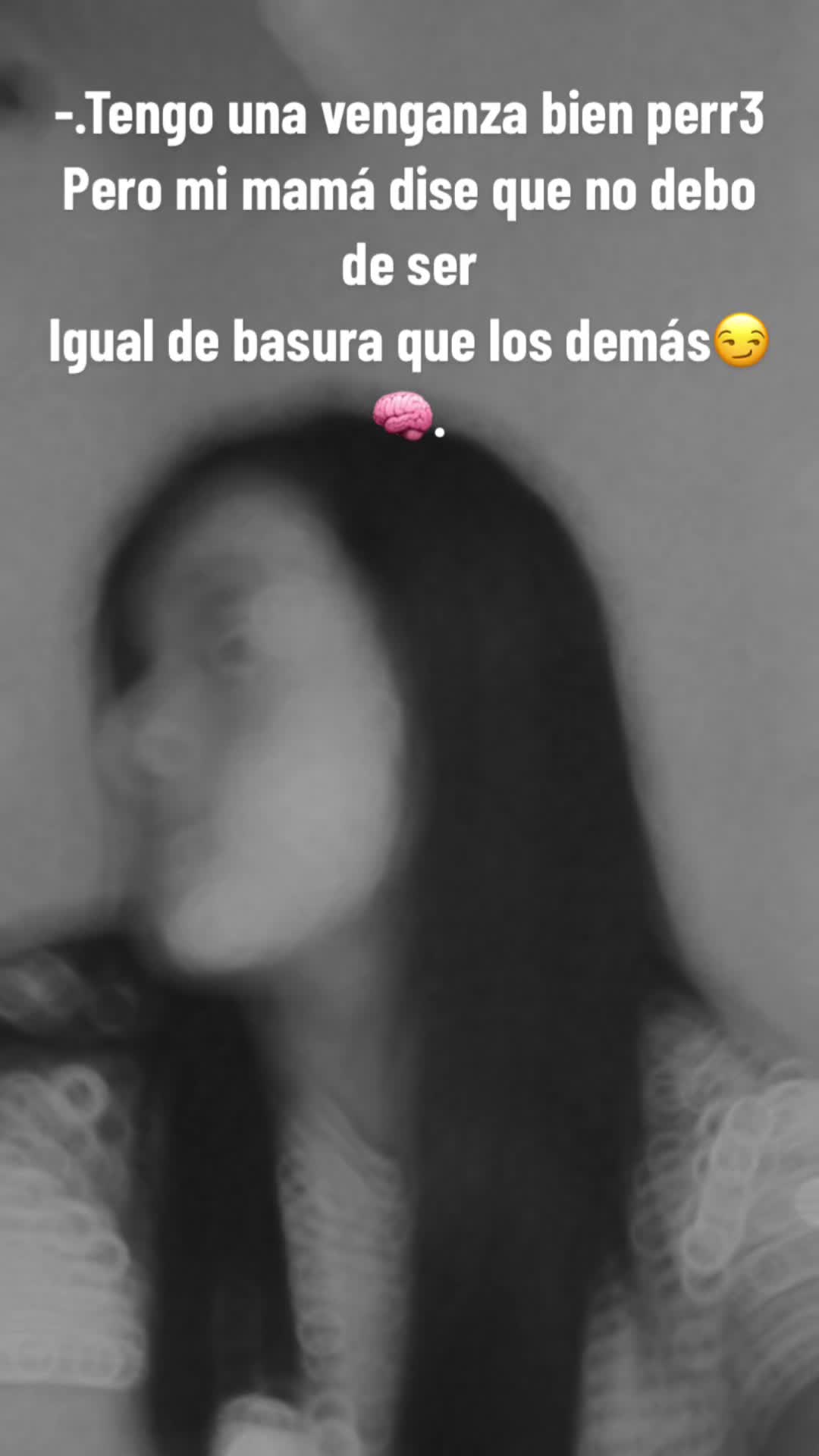 @𝕾𝖈𝖍𝖟𝖆𝖒𝖆𝖞𝖆✨🌸🐾
