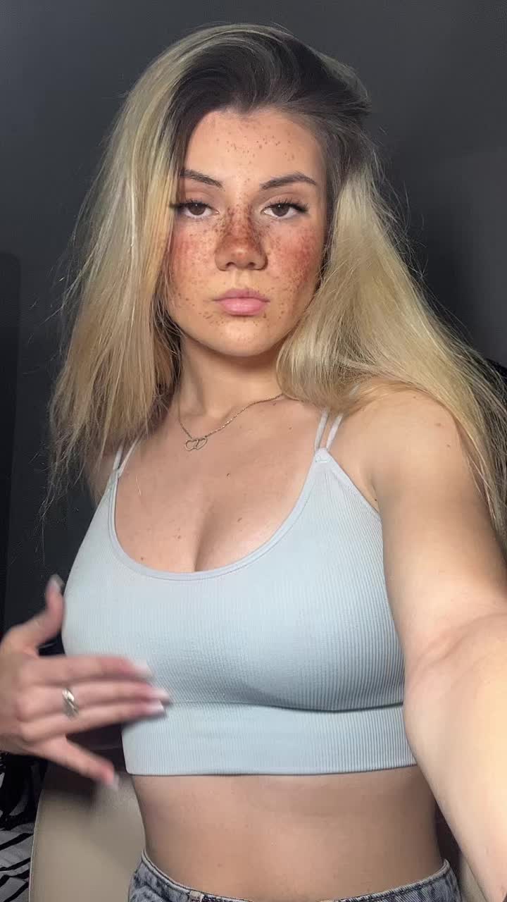 @gomoielena