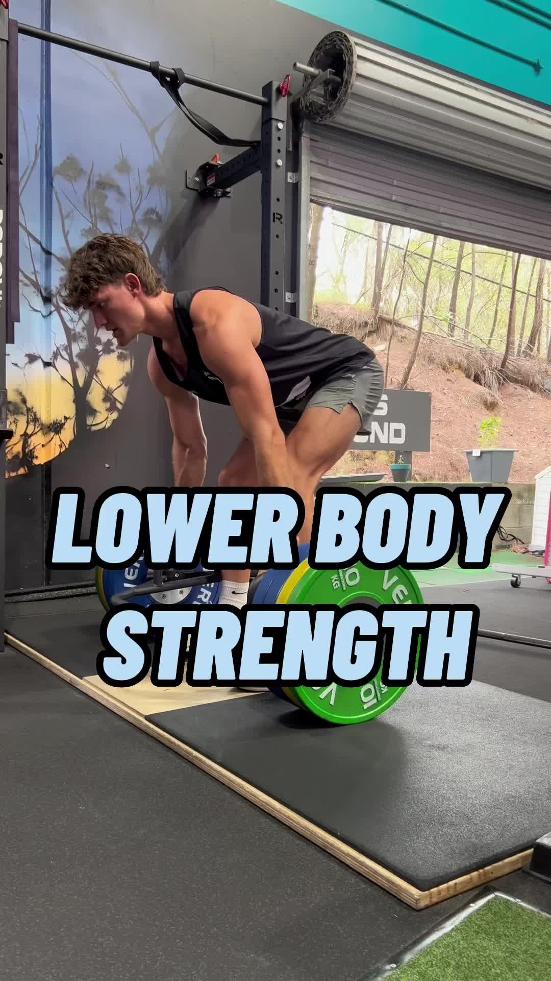 True Performance training (@trueperformance) - Urlebird