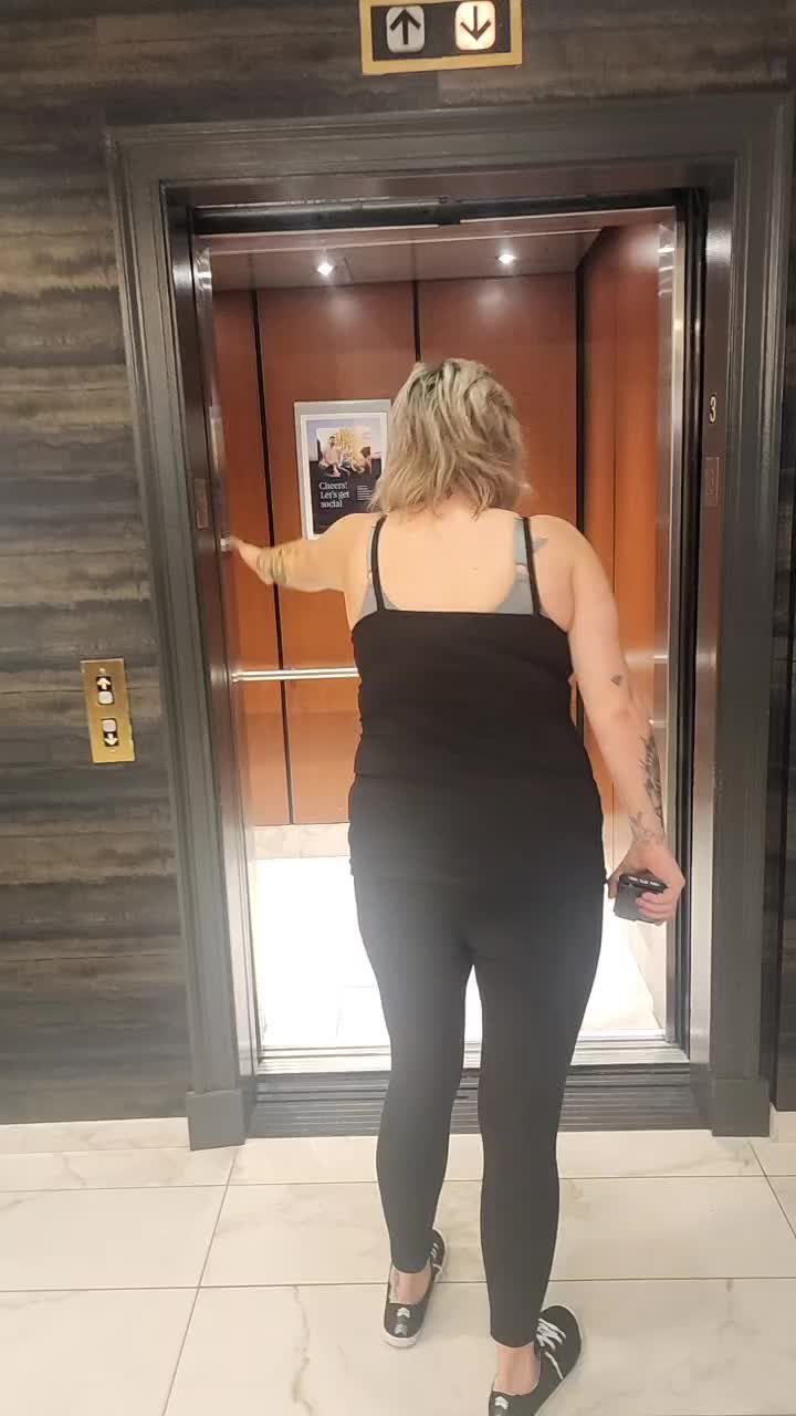 @HayesCraze