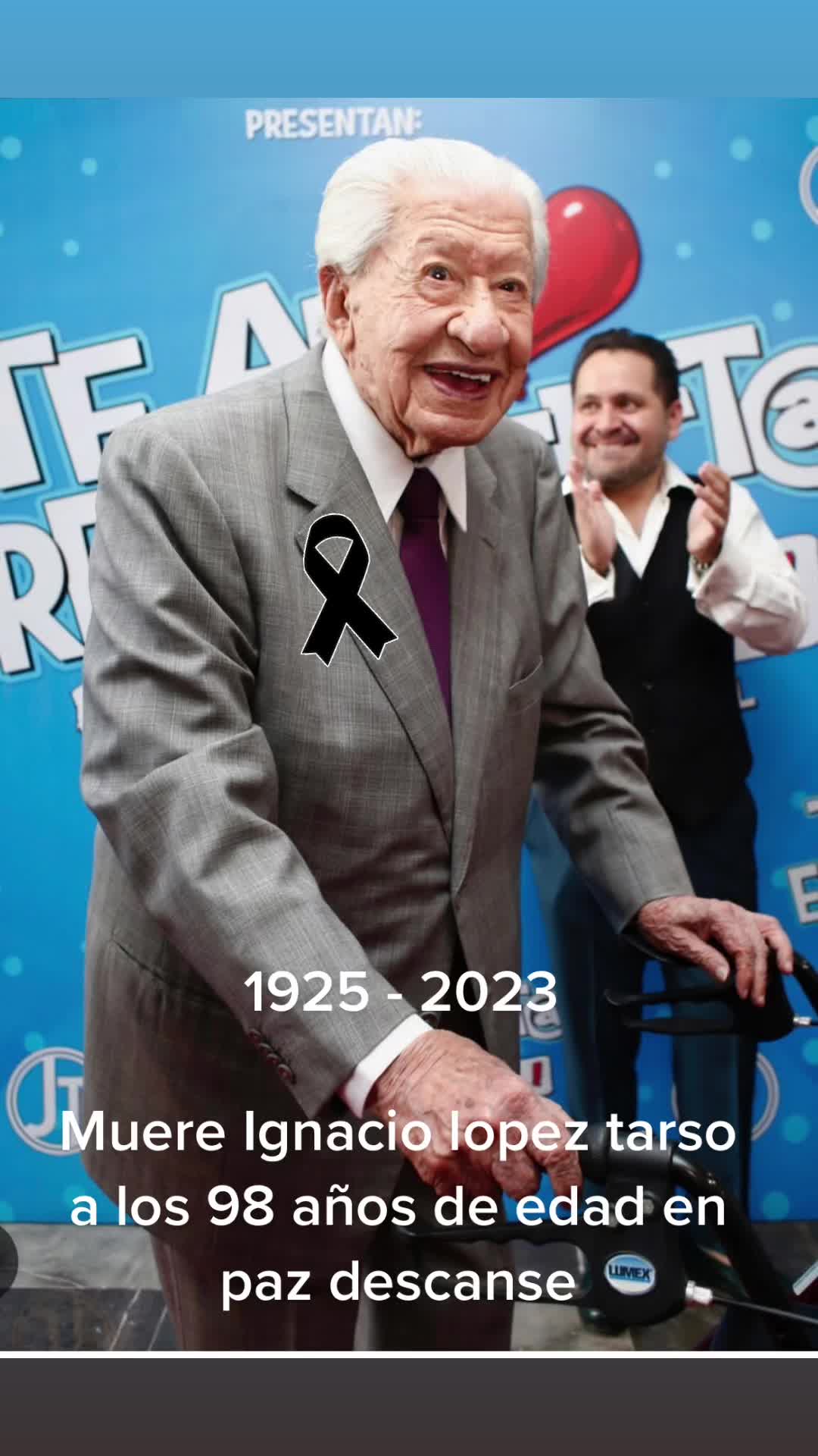 @Ja&iacute;r