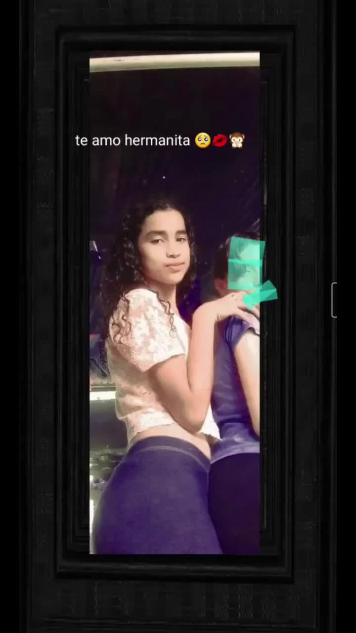 @grifa loca 🙈😈👽