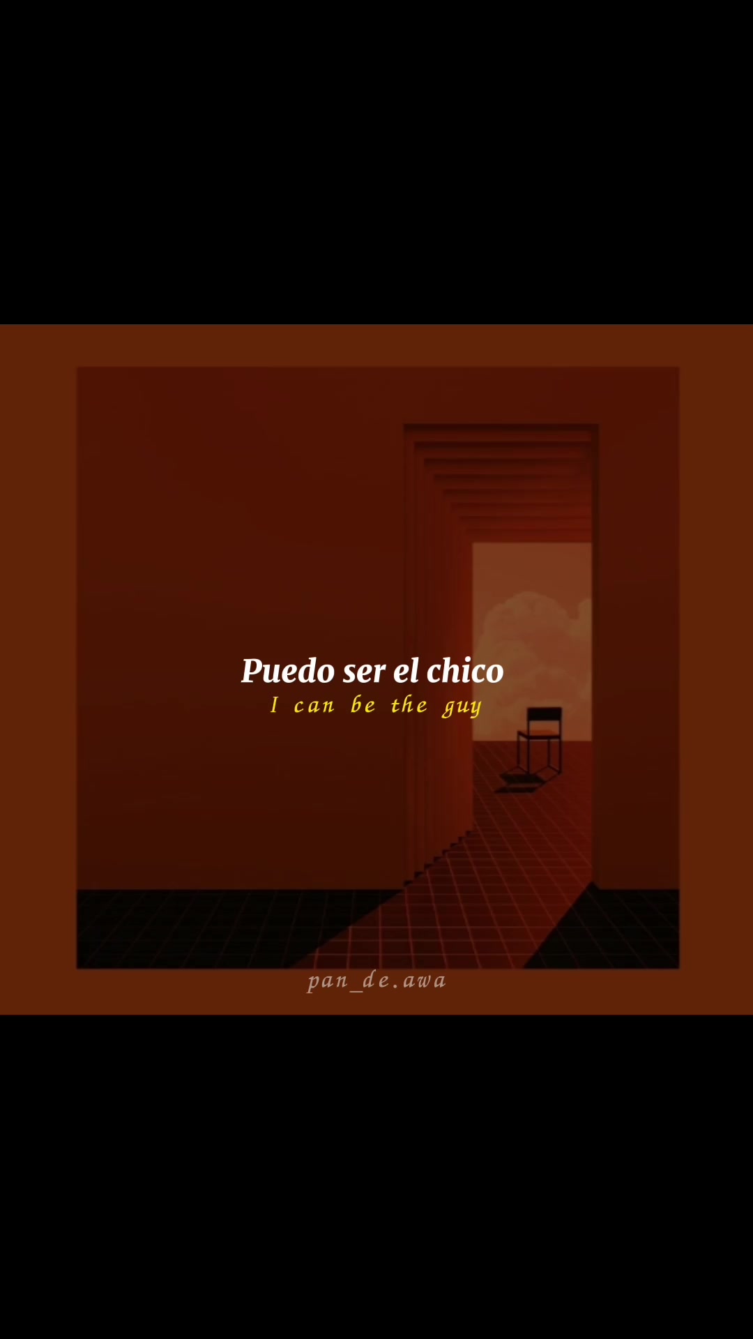 @c