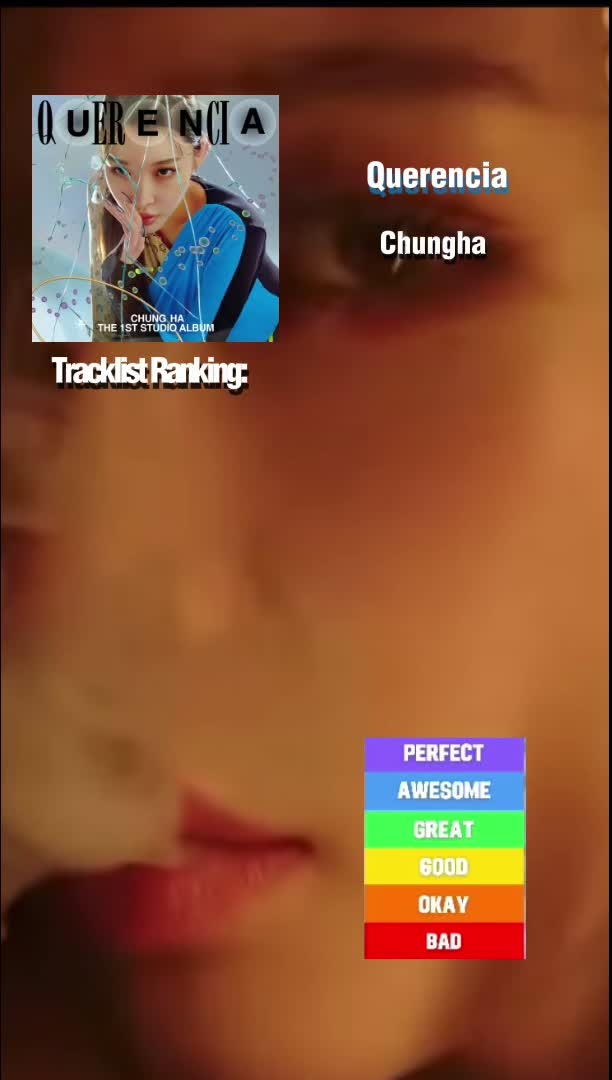 @;)