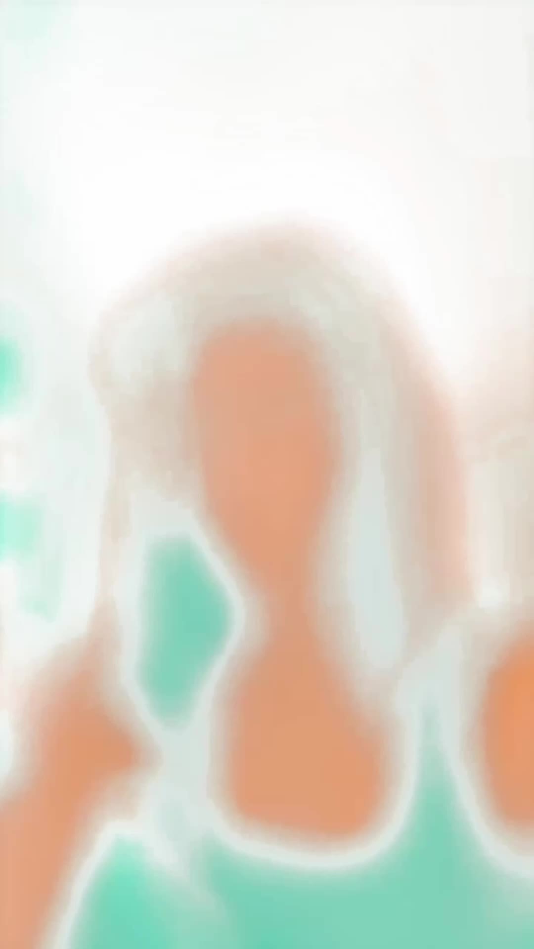 @denscharls