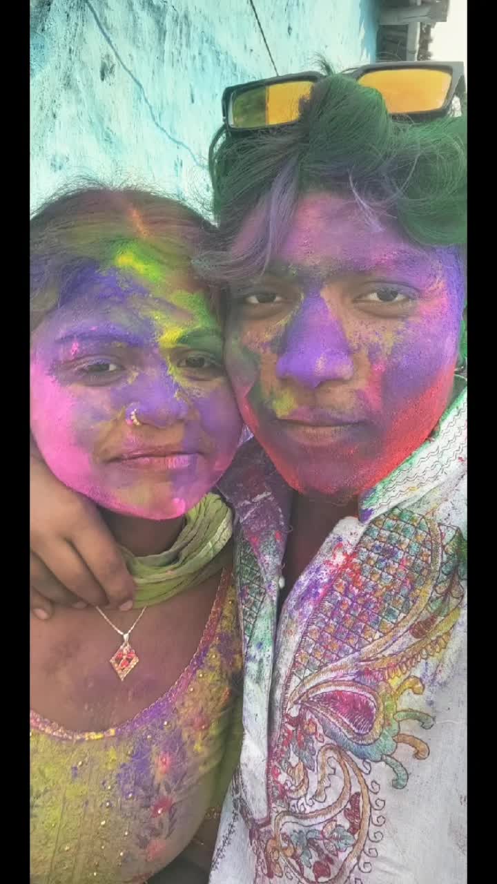 @Karankumar