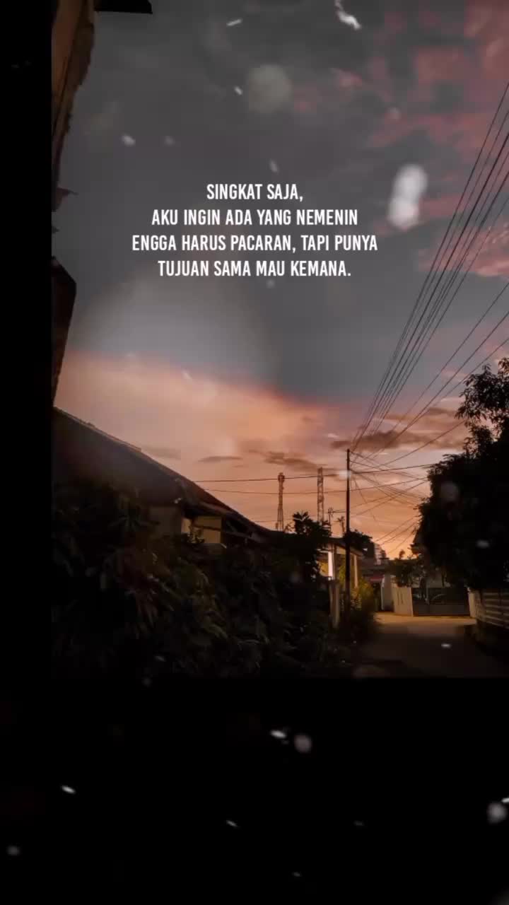 @⍣Ꮥ么&eta;ຮシ゚