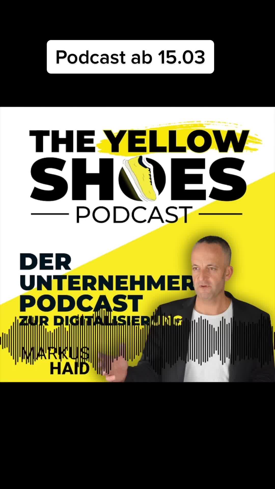 @Prof. Dr. Markus Haid