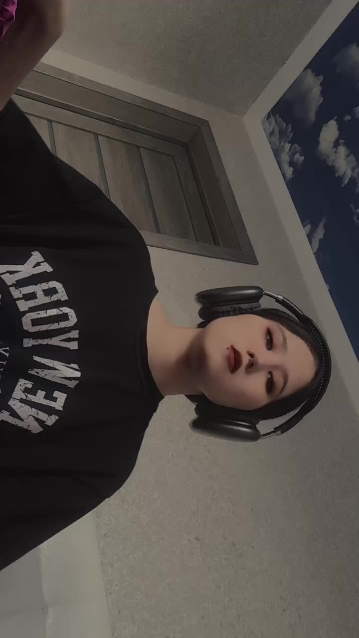 @esaawr.2