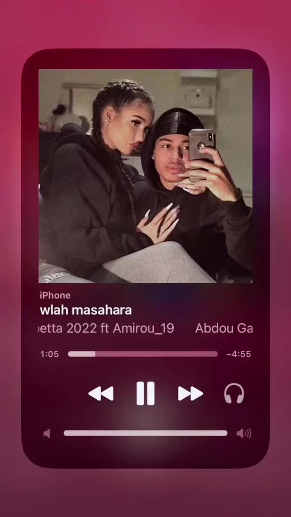 @🎵❤️&zwj;🔥