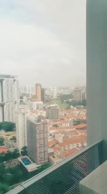 @Permaisuri Baazigar🥰