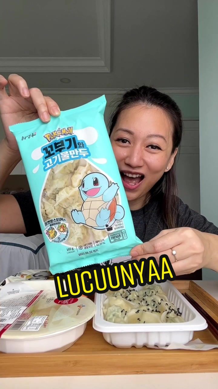 @Nanakoot