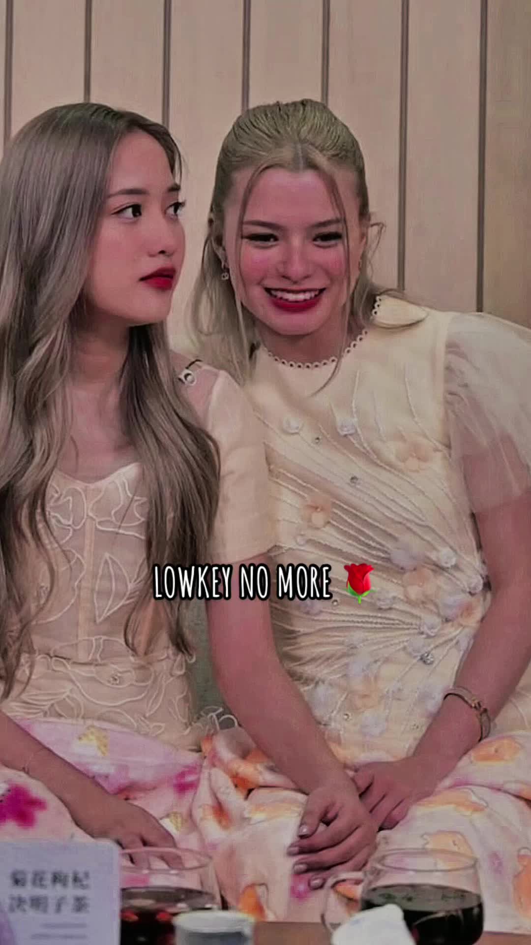 @FreenKah