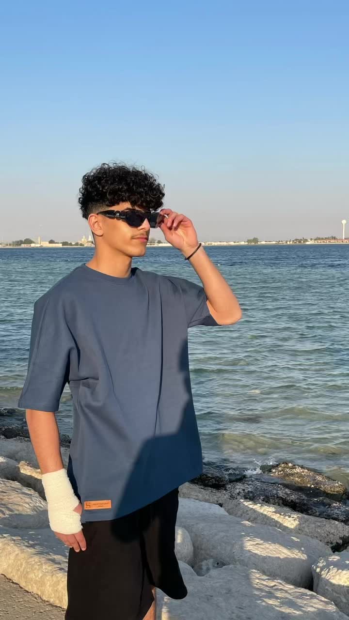 @نواف سليمان | nawaf suliman
