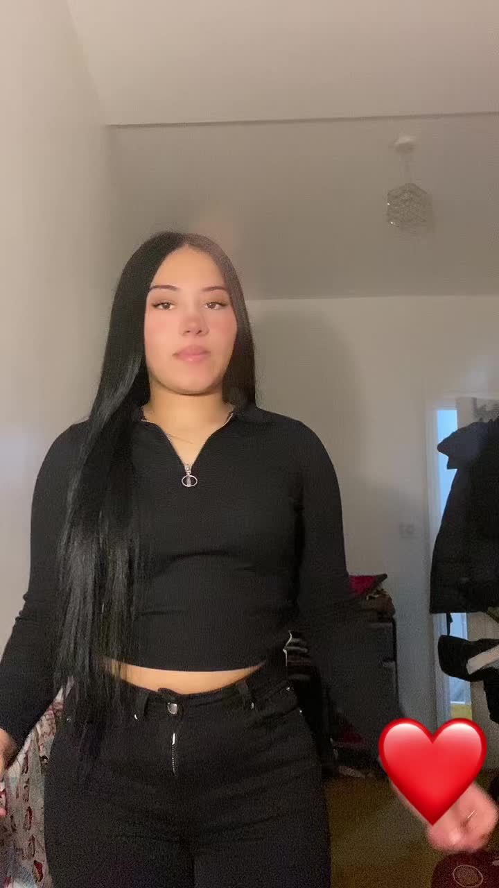 @lenkahorvathova3