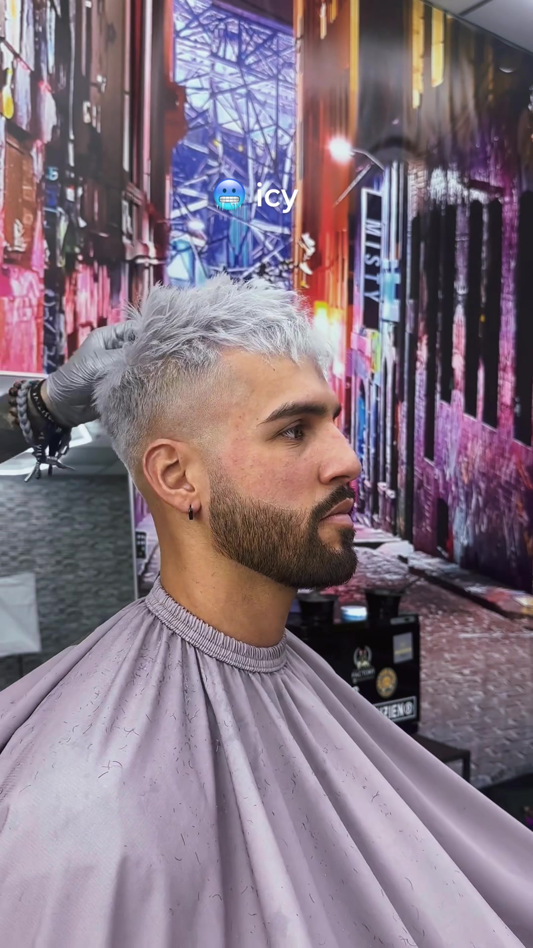 @mariotheebarber_