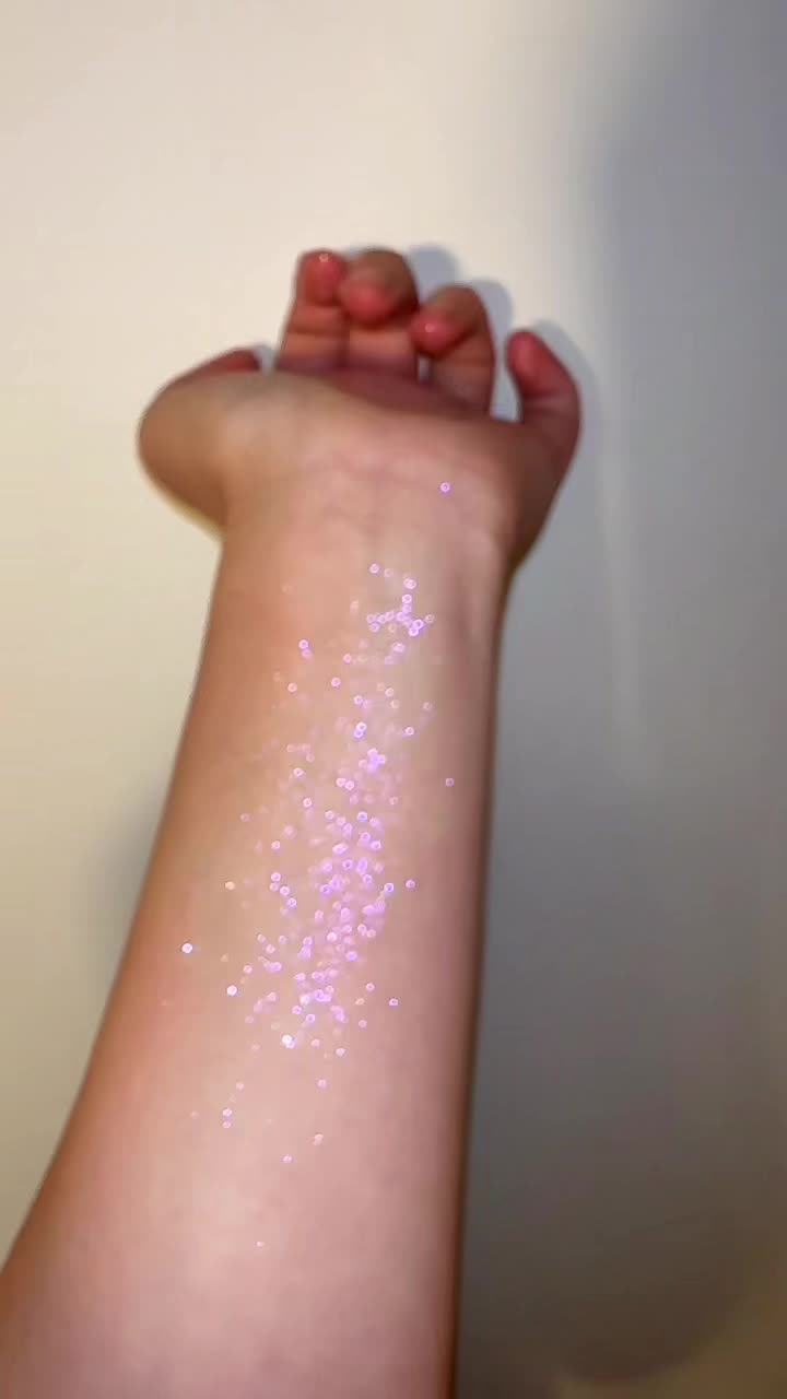 @BeautyNewme
