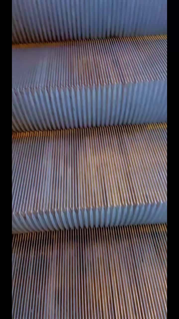 @kingabdul