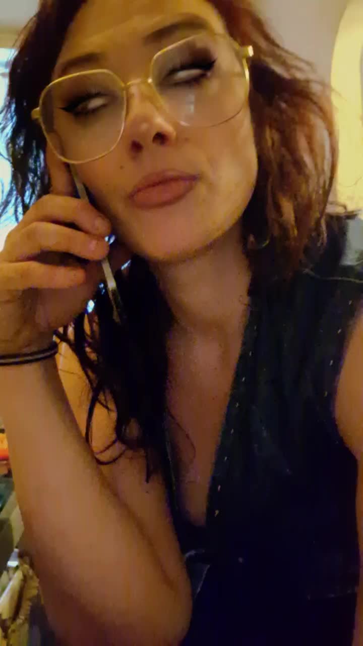 @HARLEY &sect;IKKY QUEEN