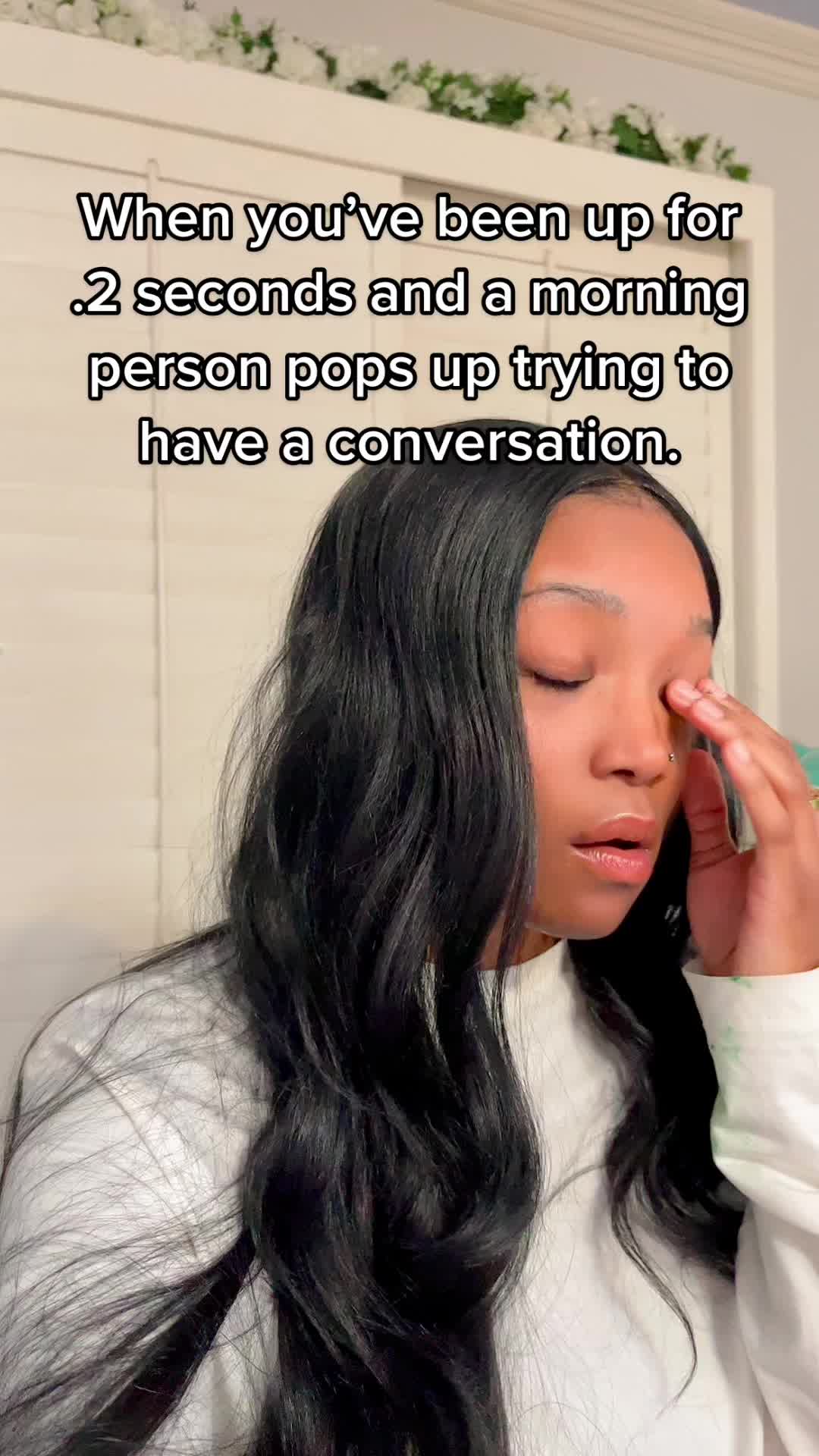 @CJ 🧚🏾