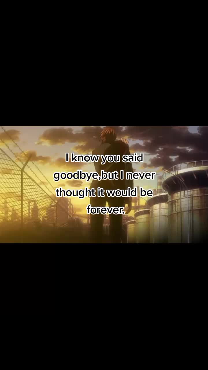 @Ryuzaki