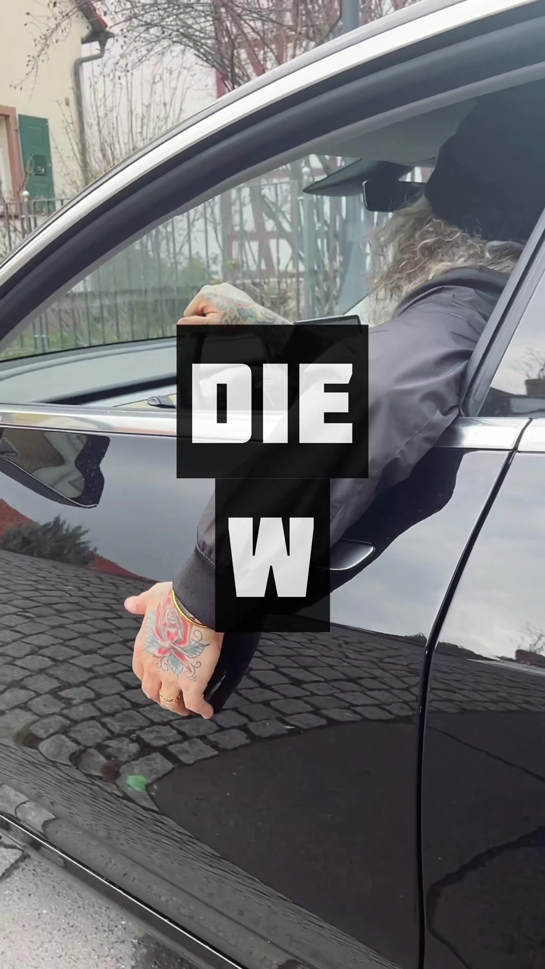 @tomNATIVe