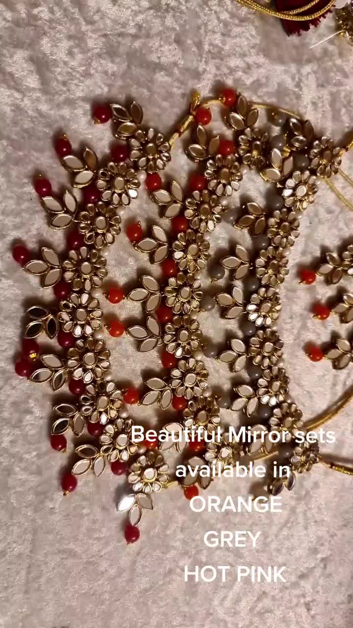 @VIRASAT JEWELS