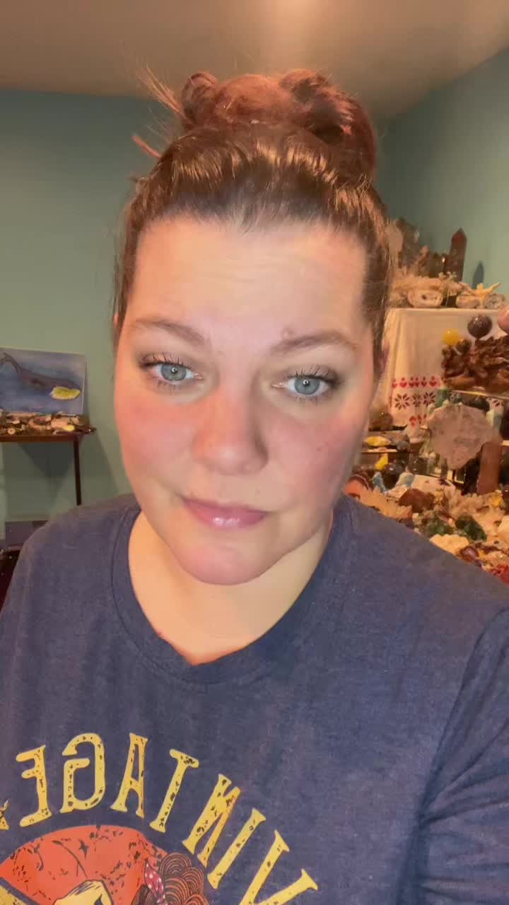 @Crystal.Loving.Advocate0331💙