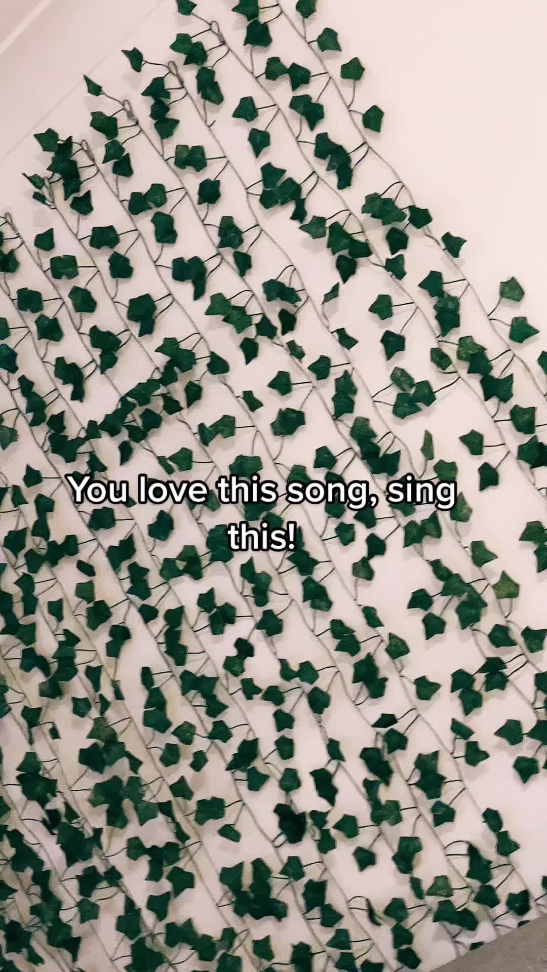@sksvibezzz