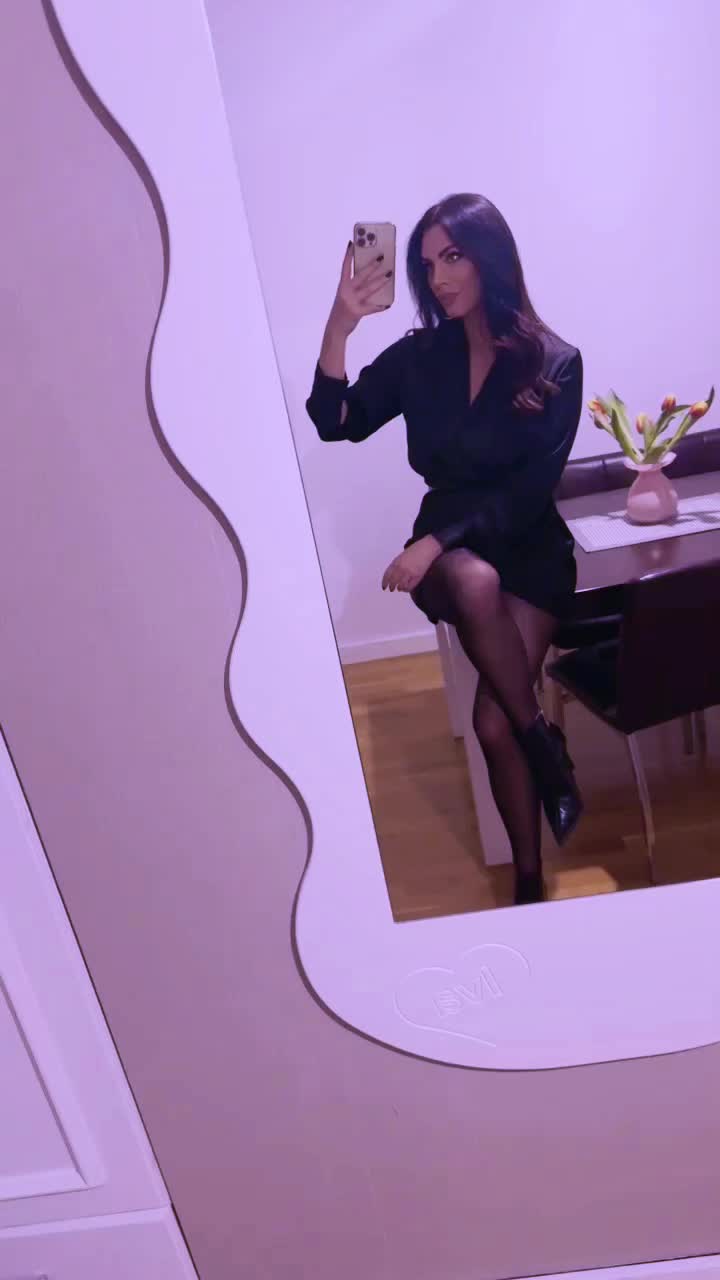 @ivastevanovic