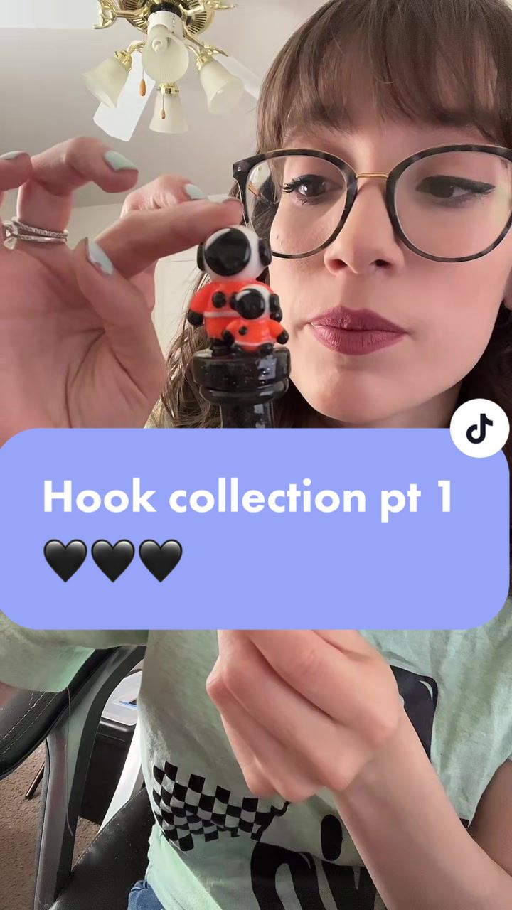 @TurtleyTangled
