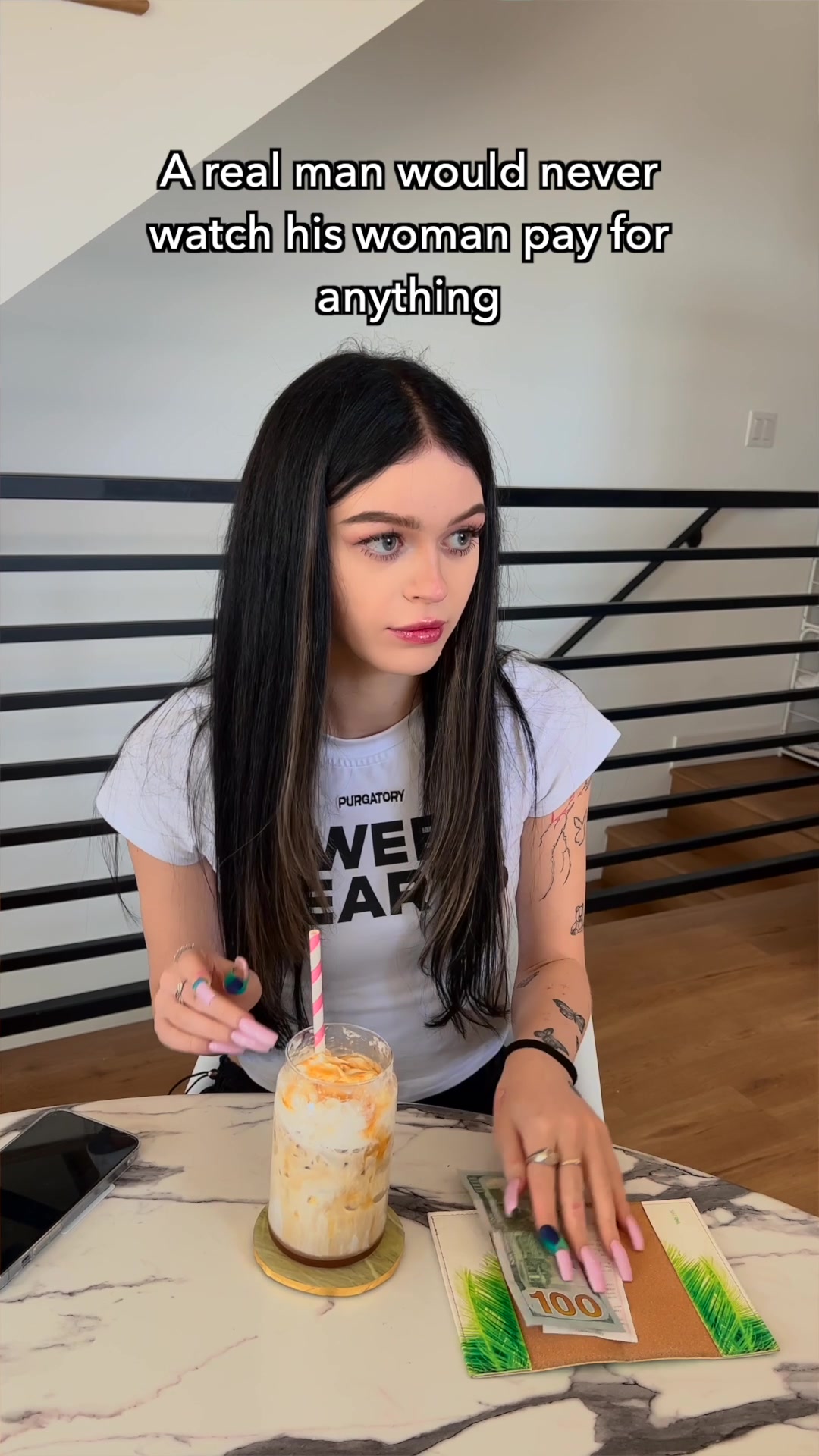 @XO TEAM