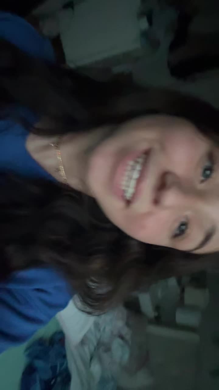 @Hi