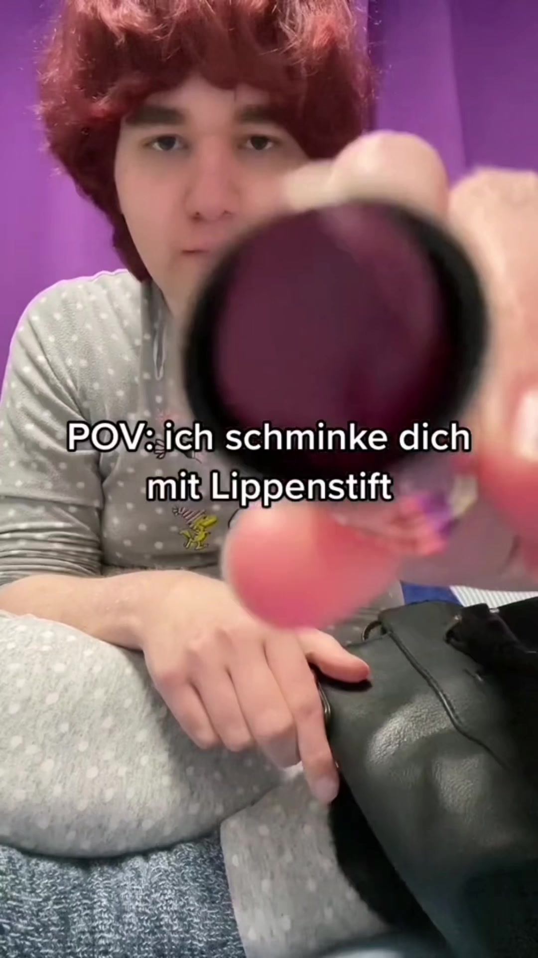 @Ha_chi