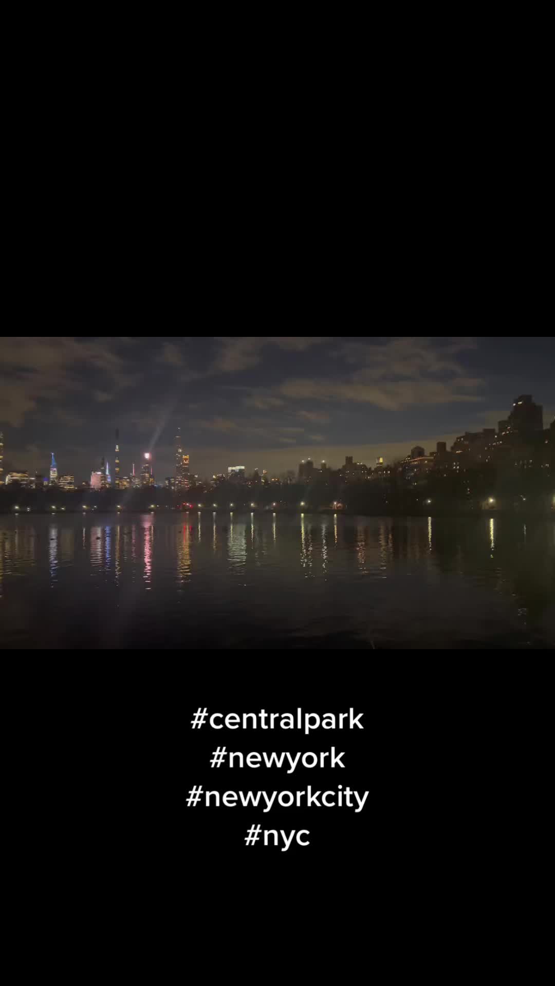 @John Guerrero