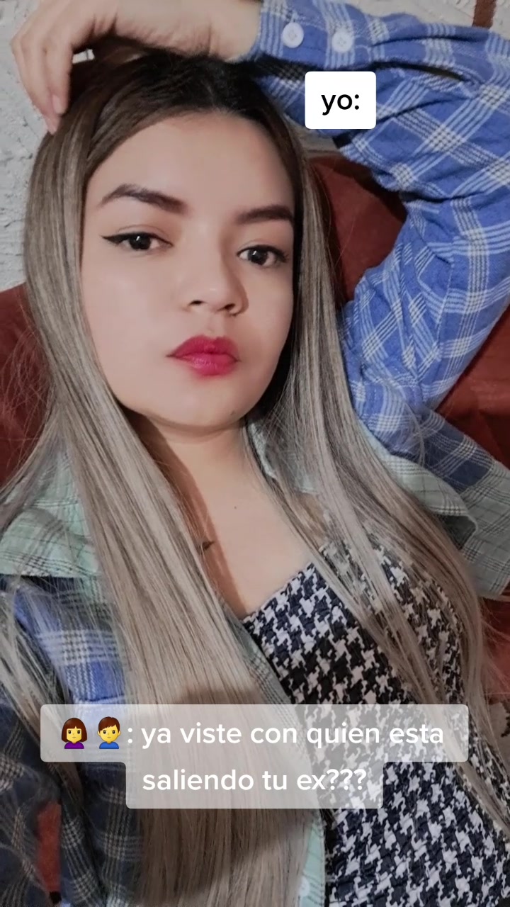 @America Nieves Mart&iacute;nez
