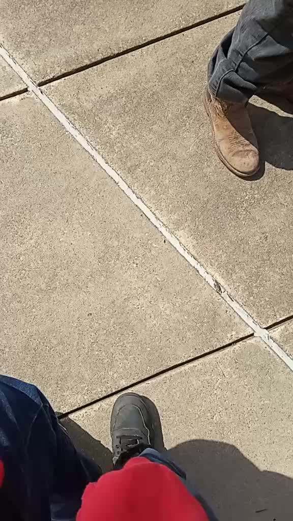 @Remember me bitch!