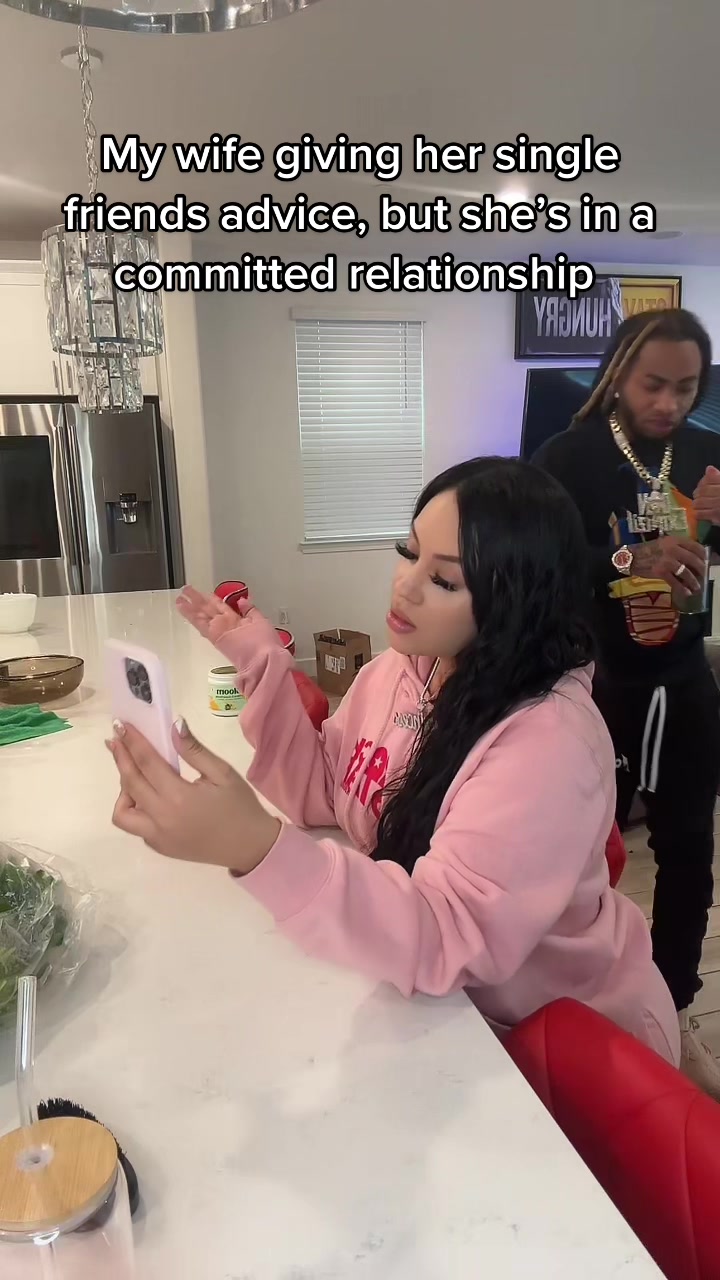 @The Real Street Family