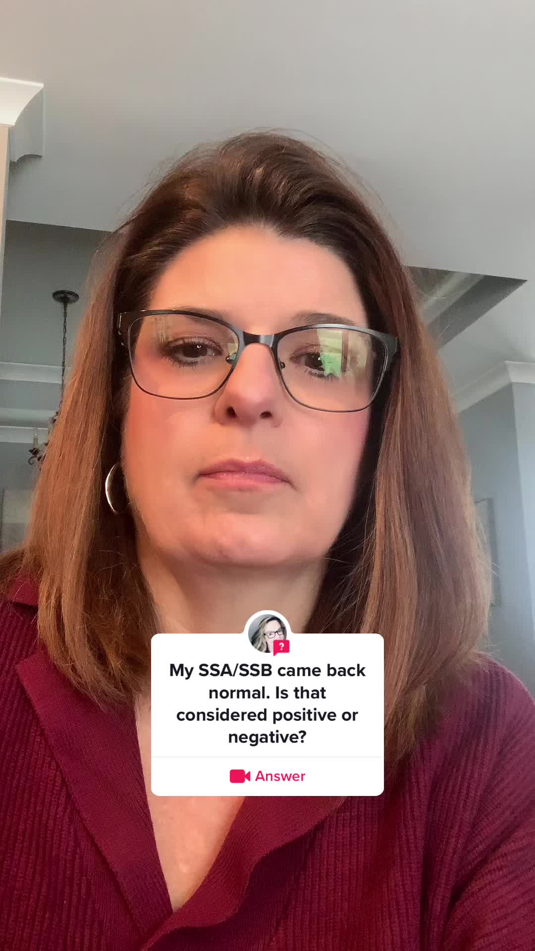 @Karen C716