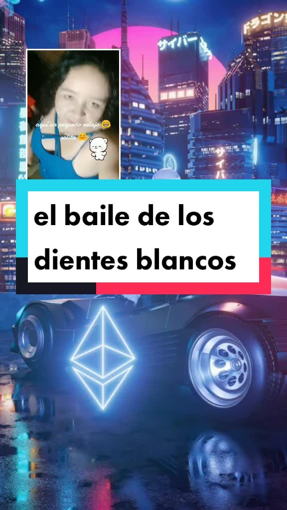 @Joselito7 🤸